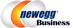 Buy on Newegg Business