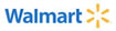 Buy on Walmart